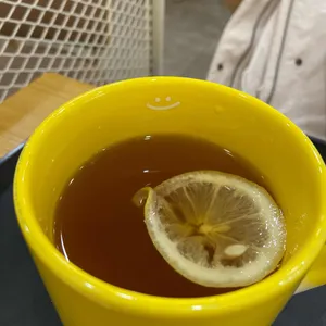 메가커피 사진 1