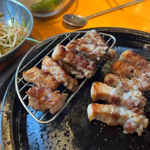 도적 사진