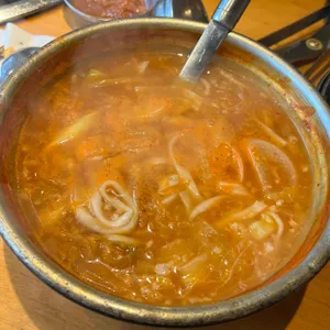 도적 대표 사진