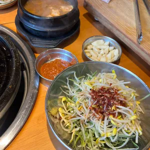 도적 대표 사진