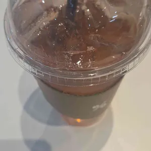 텐퍼센트커피 사진 1