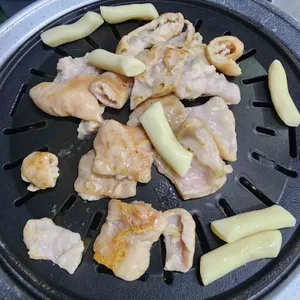 태영생막창 사진 1