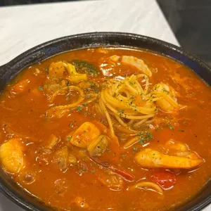 젠카페 사진