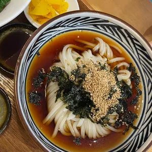 덕산제면소 사진 1
