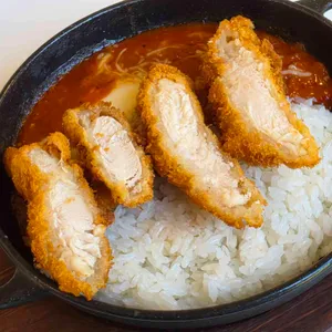 소코아 사진 1
