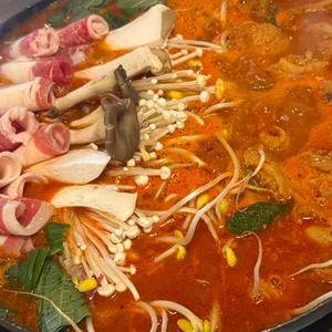 진수곱창 사진
