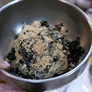 매향 대표 사진
