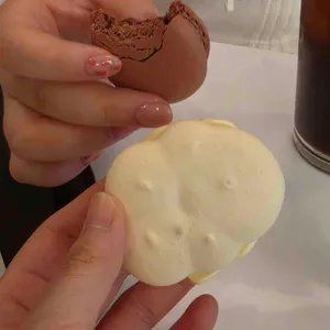 루시카토 베이크카페 대표 사진