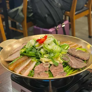 이여곰탕 대표 사진
