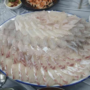 바로바로횟집 사진 1