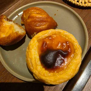 어퍼룸 대표 사진