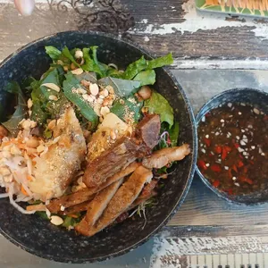 민비집 사진 1