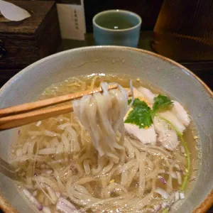 소바재우재 사진 1