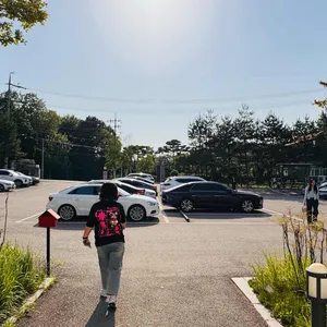 떼레노시떼스페셜 리뷰 사진