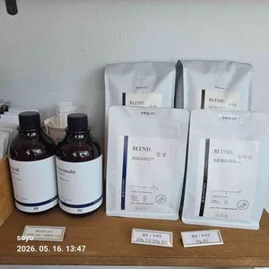 JB ROASTERY 리뷰 사진