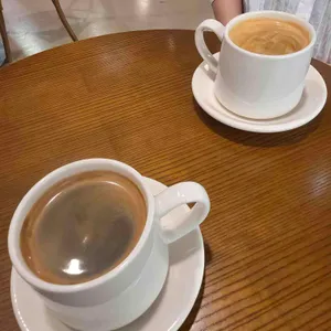 오레커피하우스 사진