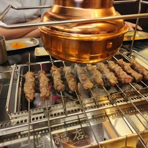 양복점 사진 1
