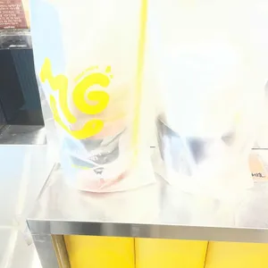 메가커피 사진 2
