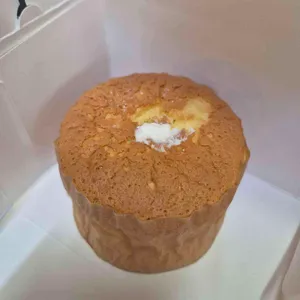 스타벅스 사진