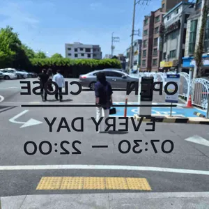 달다곰이 리뷰 사진