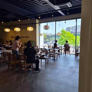 달다곰이 리뷰 사진