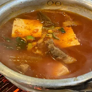돈사돈 사진