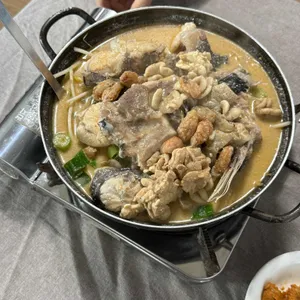 각지불 사진