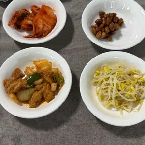 각지불 사진