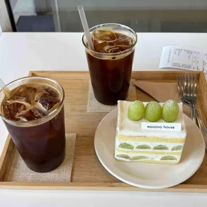 무노하우스 사진 1