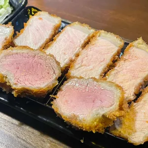 카츠오모이 사진 1