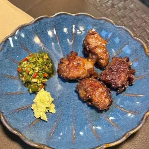 추릅 사진