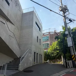 오지 사진 1