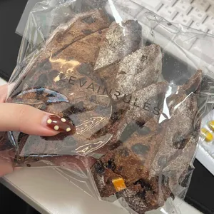 르뱅룰즈 대표 사진