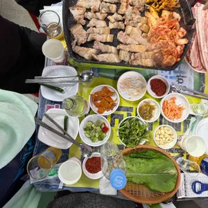 군산집 사진 1