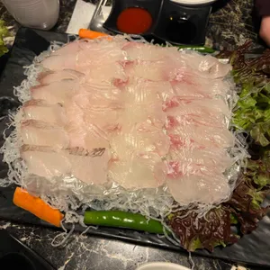 영등포횟집 대표 사진