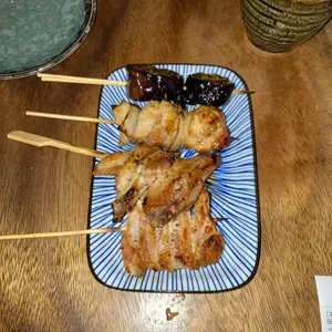 우라야 사진 1