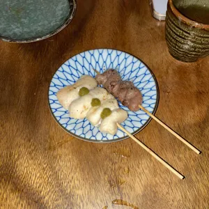 우라야 대표 사진