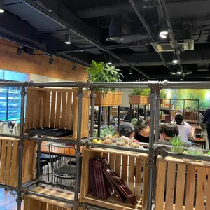 훠궈야 리뷰 사진