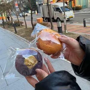 카페몽글 사진 2