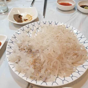 묵고또묵고 사진
