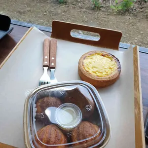 버던트 사진 1