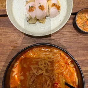 정희 사진 1