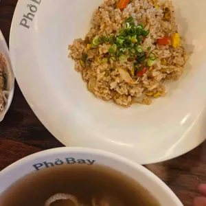 포베이 서귀포 사진 2
