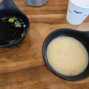 귤밭사이로수제돈가스 사진