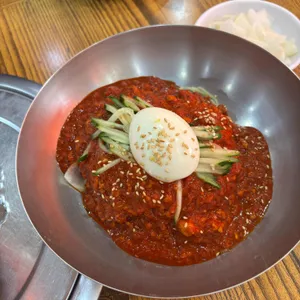 이가네칼국수 대표 사진