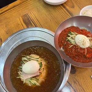 이가네칼국수 대표 사진