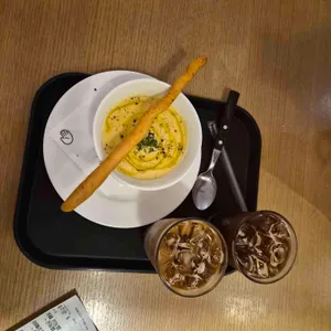 HEY DOUGH 사진 2