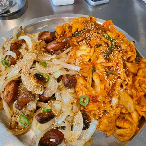 이모네곱창 대표 사진
