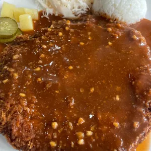 감치래 사진 1