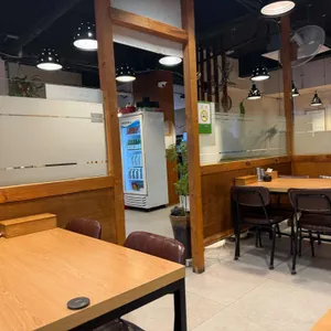 칠갑청국장육회 대표 사진